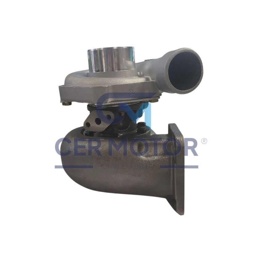 TURBOSPRĘŻARKA JRONE 8G04-100-269 CAT 3204