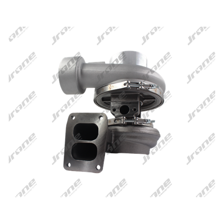 TURBOSPRĘŻARKA JRONE 8S03-100-N78 CATERPILLAR 3306
