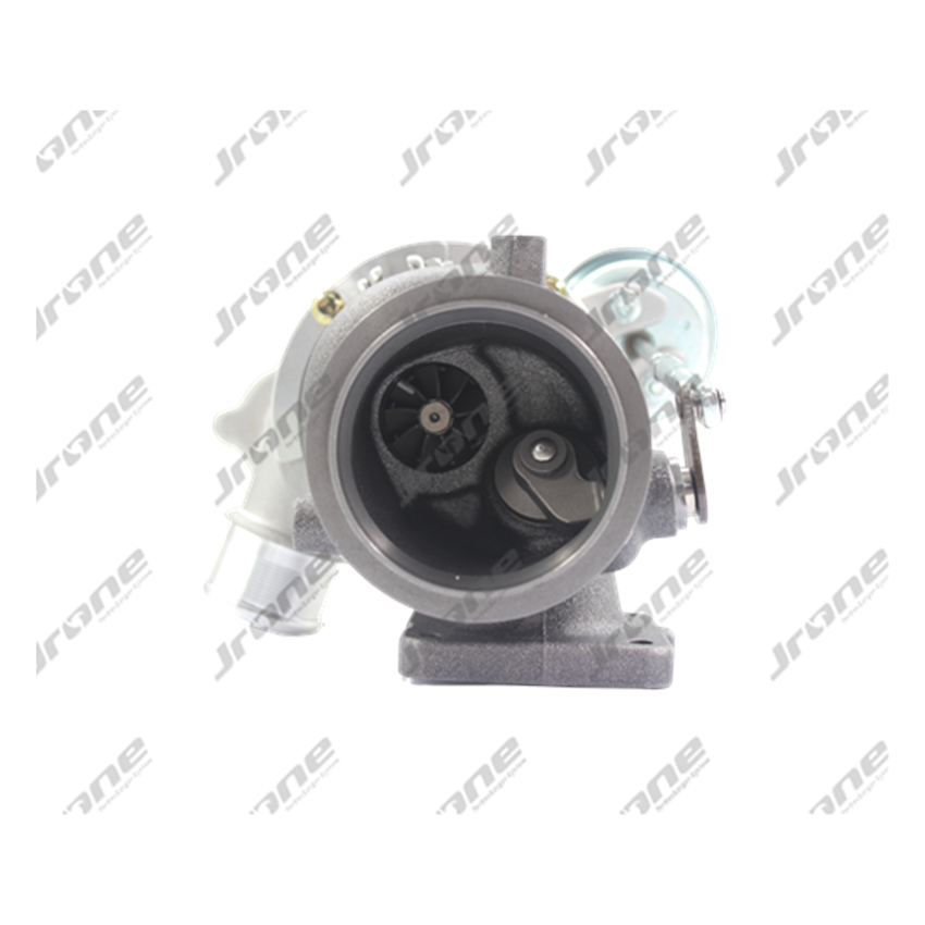 TURBOSPRĘŻARKA JRONE 8G14-400-N46 FIAT 1.4T 15-