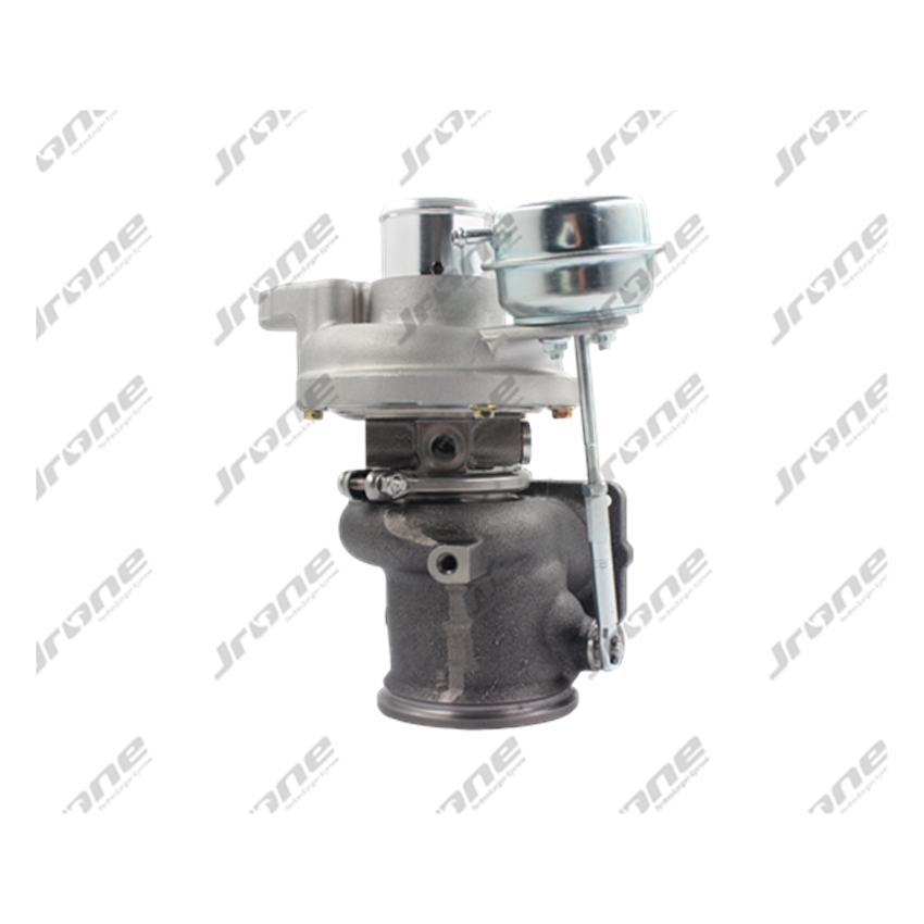 TURBOSPRĘŻARKA JRONE 8G14-400-N46 FIAT 1.4T 15-