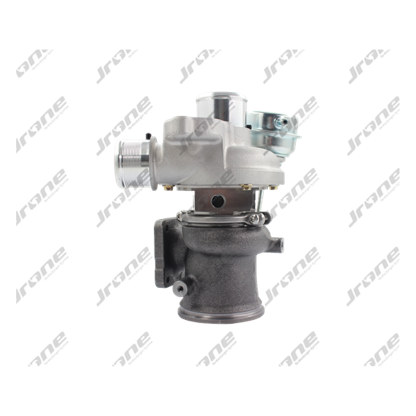 TURBOSPRĘŻARKA JRONE 8G14-400-N46 FIAT 1.4T 15-