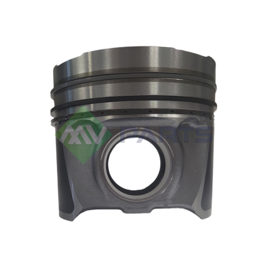 TŁOK MV PARTS P5977P STD FIAT 2.2JTD 18-