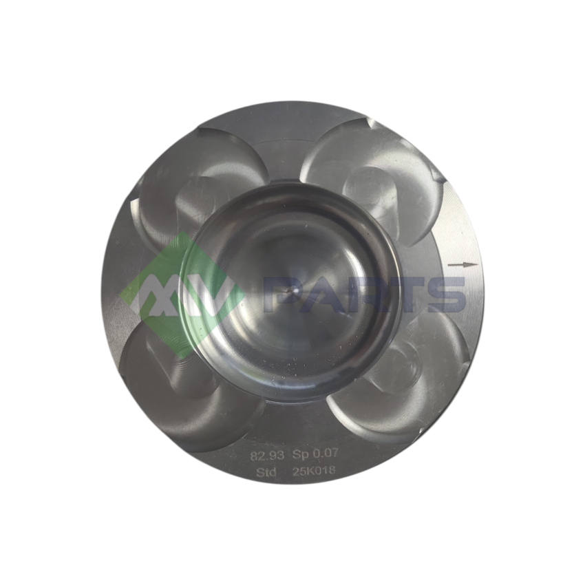 TŁOK MV PARTS P5977P STD FIAT 2.2JTD 18-