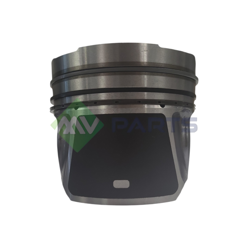 TŁOK MV PARTS P5977P STD FIAT 2.2JTD 18-