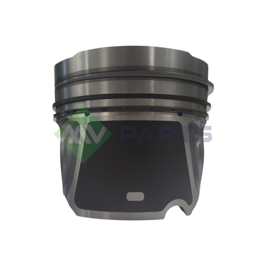 TŁOK MV PARTS P5977P STD FIAT 2.2JTD 18-