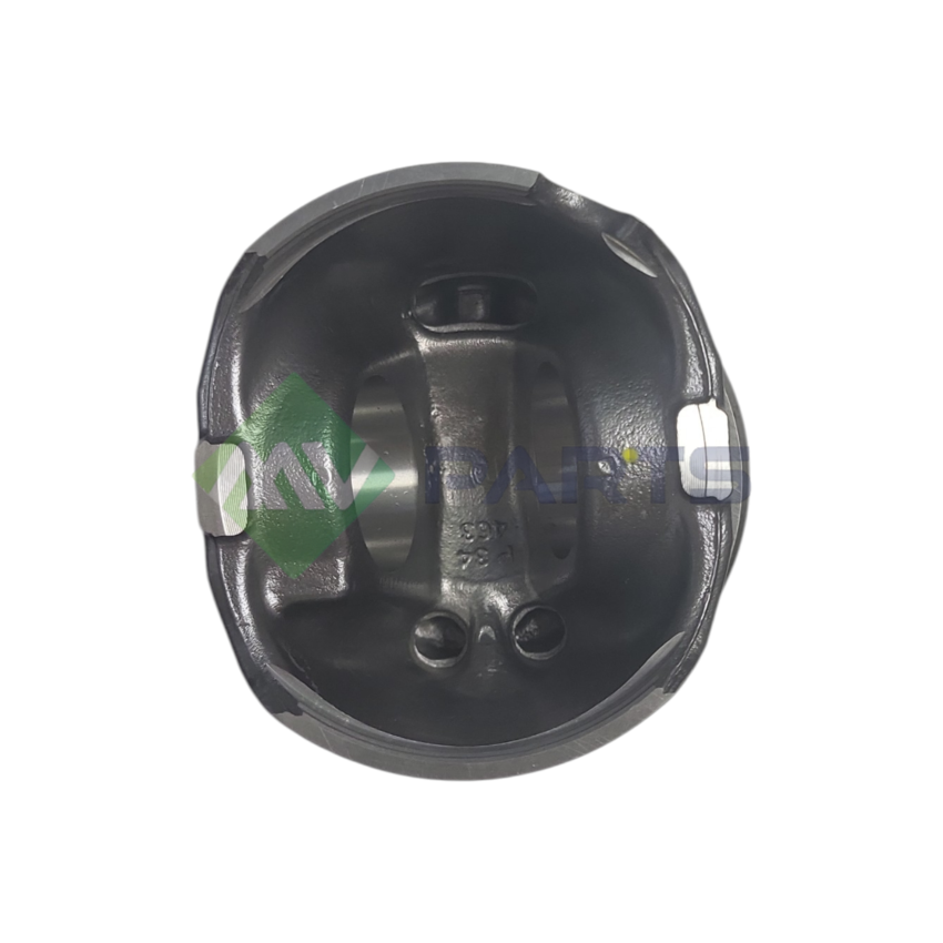 TŁOK MV PARTS P5977P STD FIAT 2.2JTD 18-