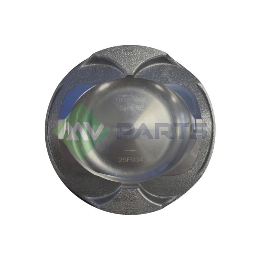 TŁOK MV PARTS P5300P STD FORD 1.5ECOBOOST 14-