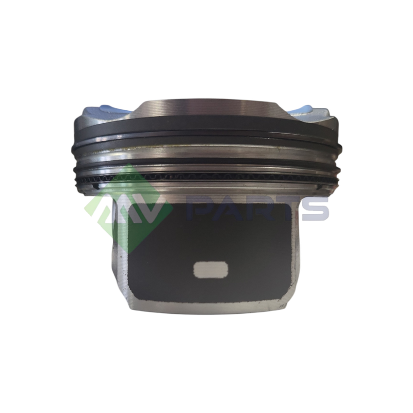 TŁOK MV PARTS P5300P STD FORD 1.5ECOBOOST 14-