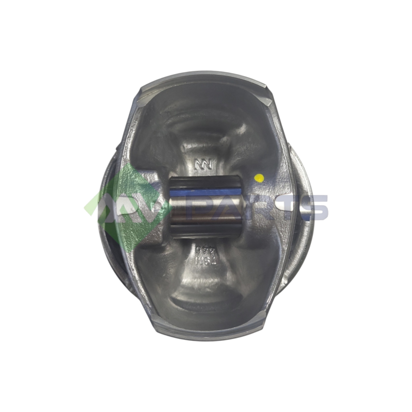 TŁOK MV PARTS P5300P STD FORD 1.5ECOBOOST 14-