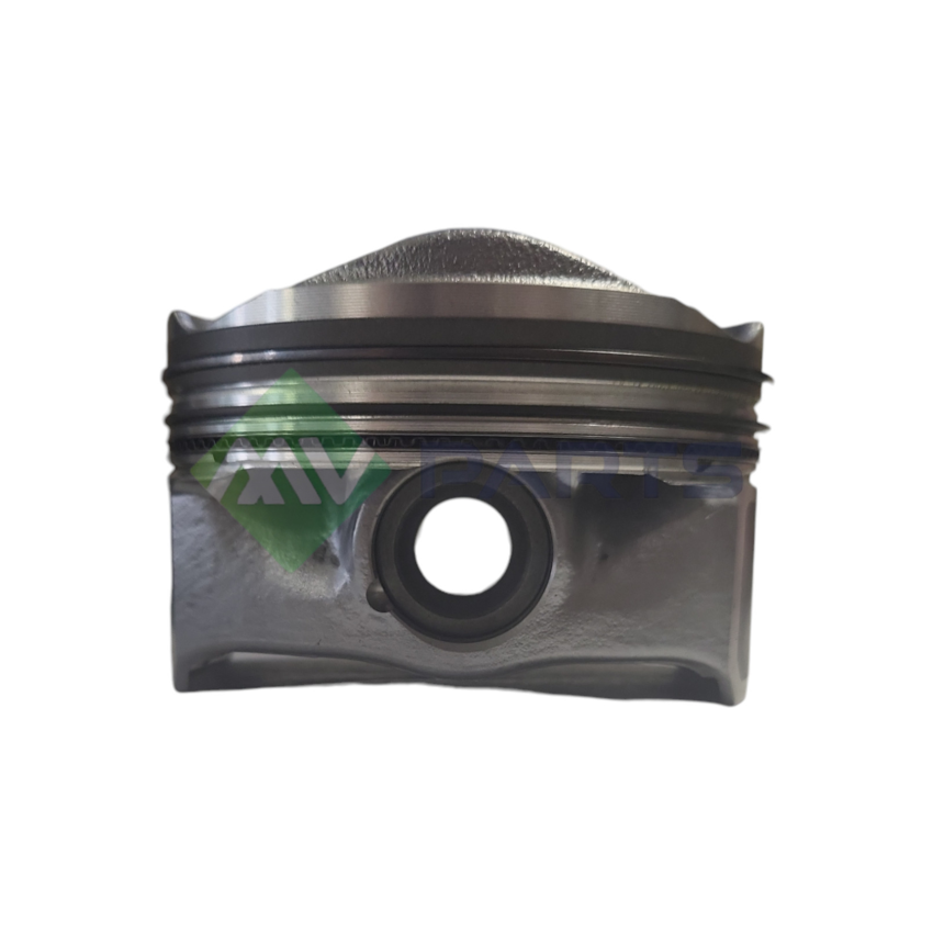 TŁOK MV PARTS P5300P STD FORD 1.5ECOBOOST 14-