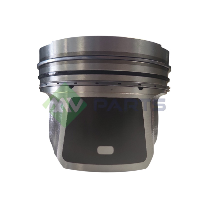 TŁOK MV PARTS P5691P STD HYUNDAI 1.6CRDI 16-