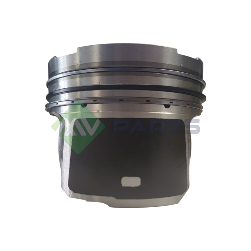 TŁOK MV PARTS P5691P STD HYUNDAI 1.6CRDI 16-