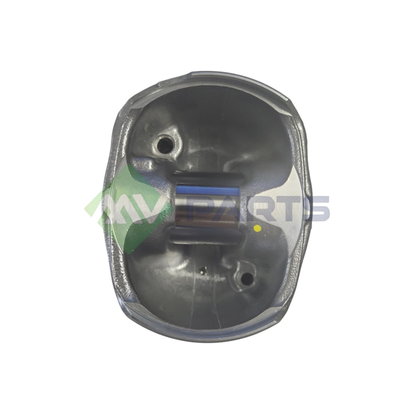 TŁOK MV PARTS P5691P STD HYUNDAI 1.6CRDI 16-