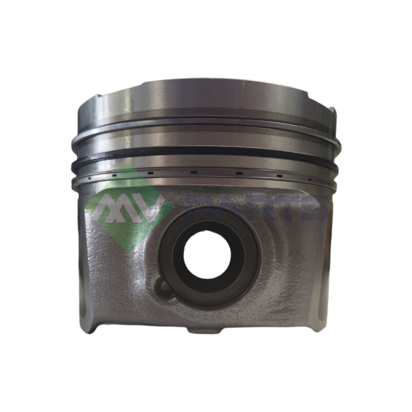 TŁOK MV PARTS P5691P STD HYUNDAI 1.6CRDI 16-