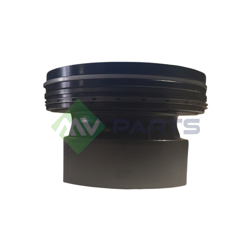 TŁOK MV PARTS P5699P STD PSA 2.2HDI 19-