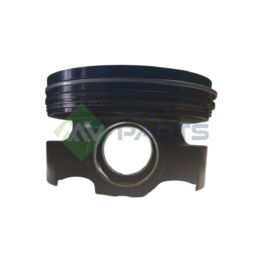 TŁOK MV PARTS P5699P STD PSA 2.2HDI 19-