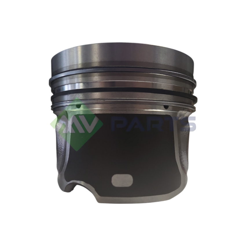 TŁOK MV PARTS P5980P STD VOLVO 2.0D 16-