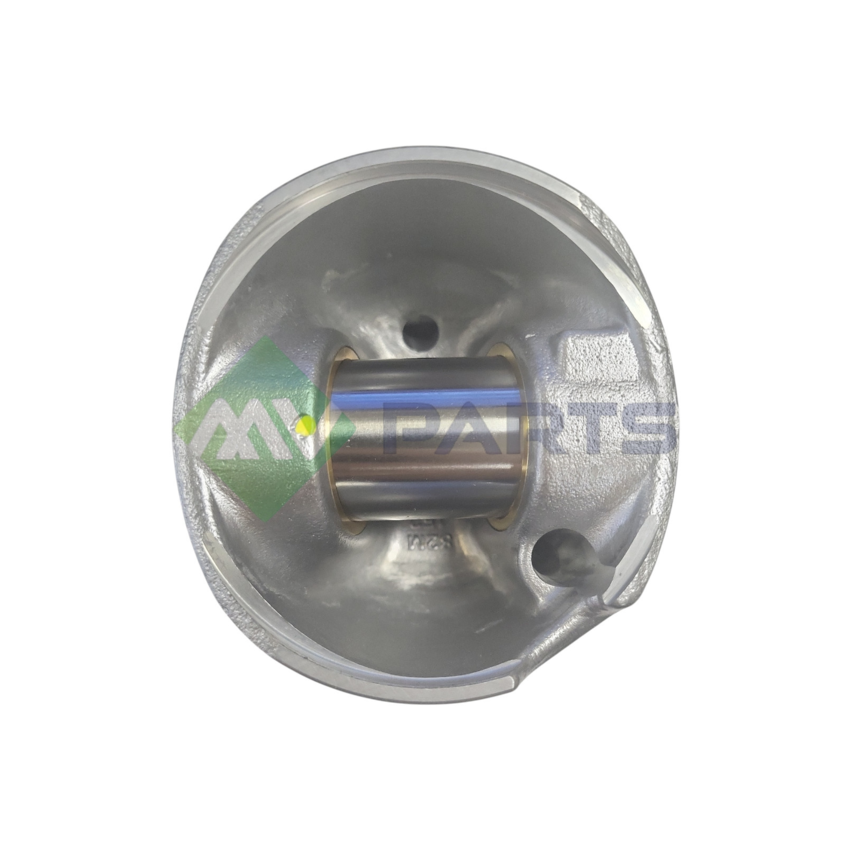 TŁOK MV PARTS P5980P STD VOLVO 2.0D 16-
