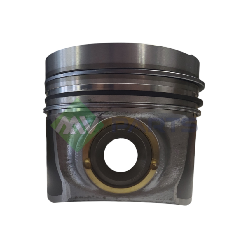 TŁOK MV PARTS P5980P STD VOLVO 2.0D 16-