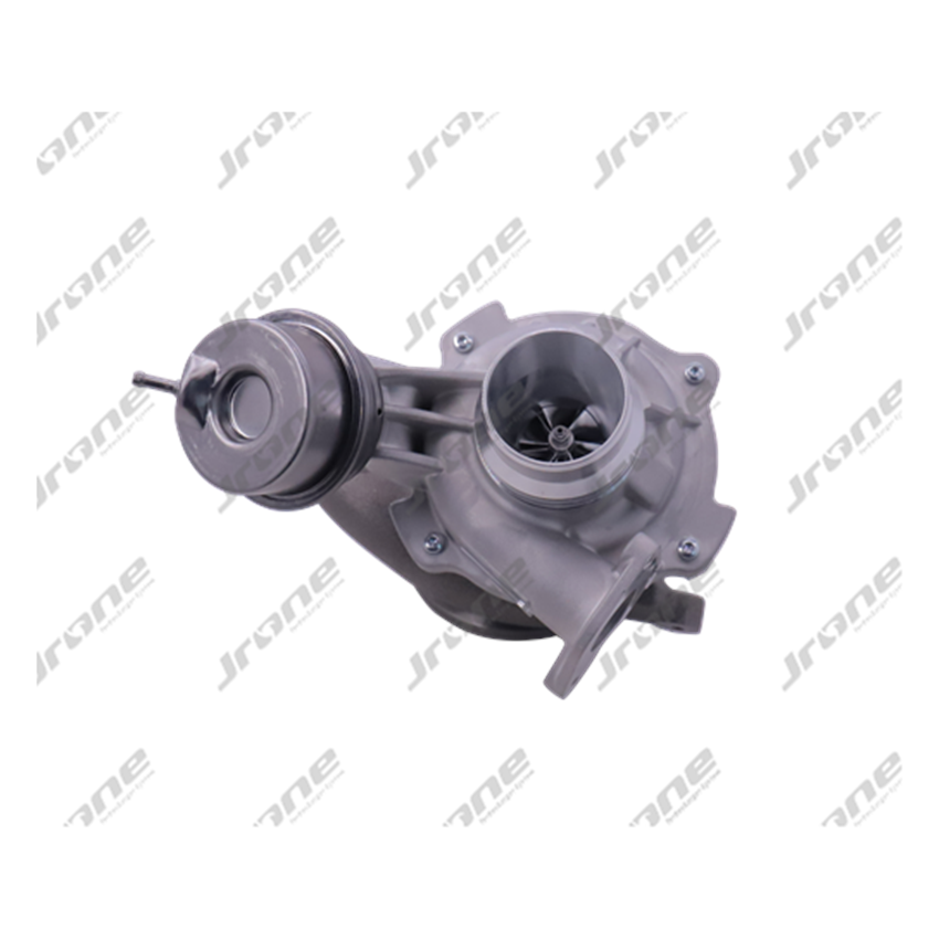 TURBOSPRĘŻARKA JRONE 8D01-400-Q70 FORD 1.5T 18-