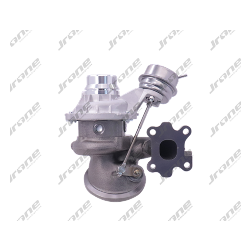 TURBOSPRĘŻARKA JRONE 8D01-400-Q70 FORD 1.5T 18-