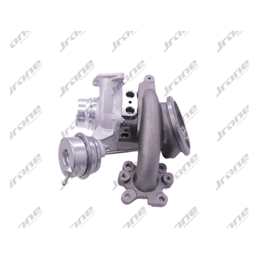 TURBOSPRĘŻARKA JRONE 8D01-400-Q70 FORD 1.5T 18-