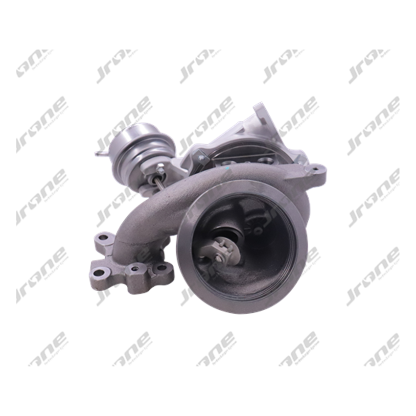 TURBOSPRĘŻARKA JRONE 8D01-400-Q70 FORD 1.5T 18-