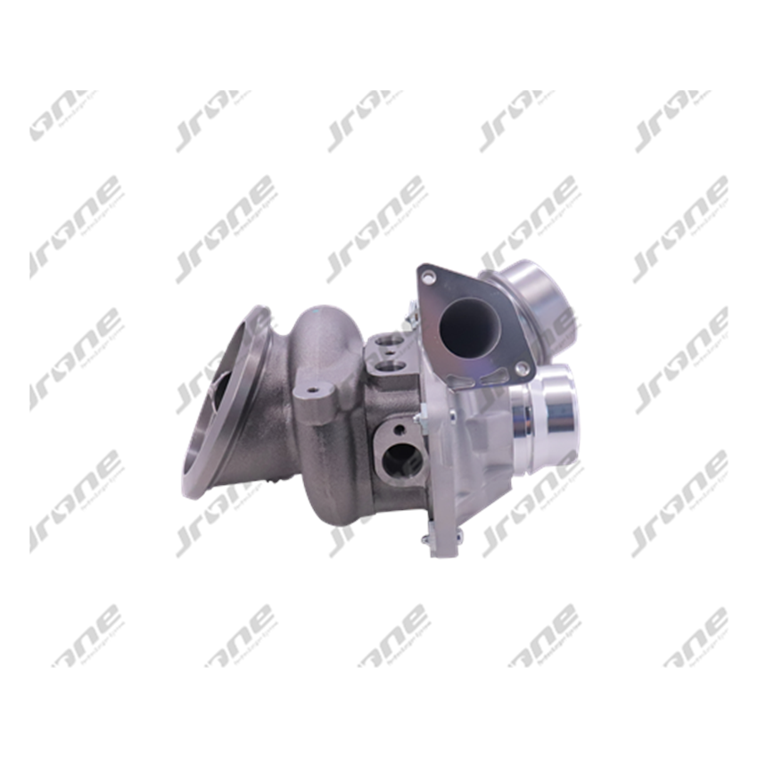 TURBOSPRĘŻARKA JRONE 8D01-400-Q70 FORD 1.5T 18-