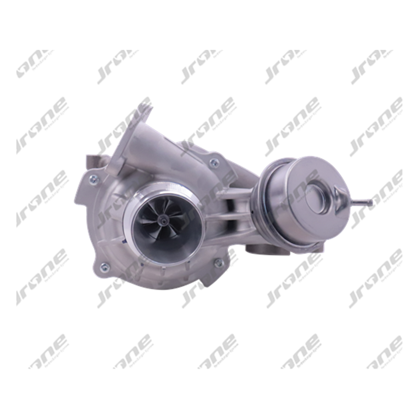 TURBOSPRĘŻARKA JRONE 8D01-400-Q70 FORD 1.5T 18-