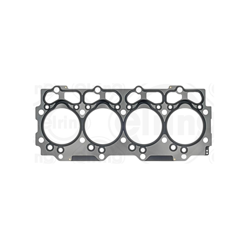 USZCZELKA GŁOWICY ELRING 164861 CHRYSLER 2.5TD 95-