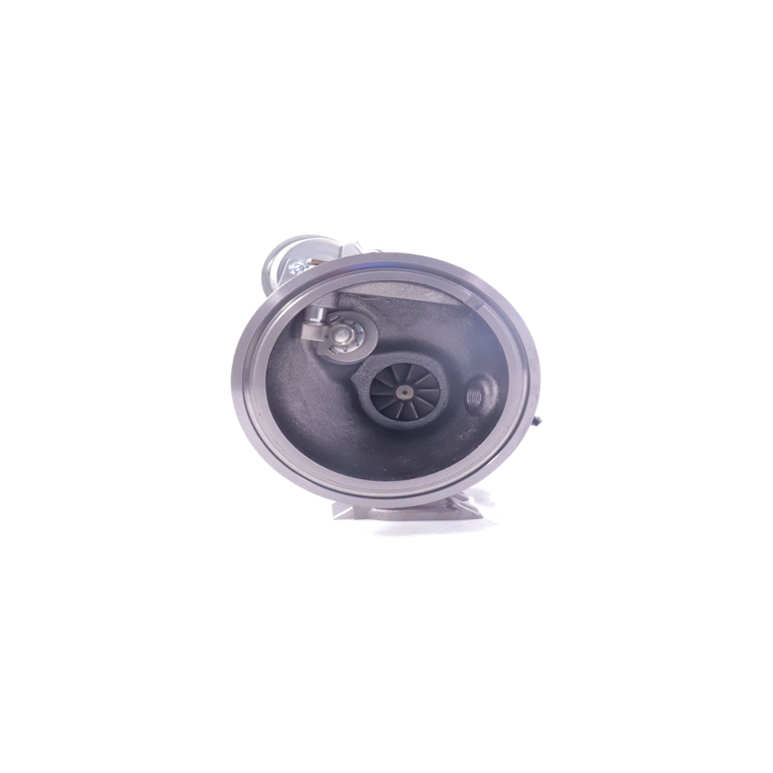 TURBOSPRĘŻARKA JRONE 8B00-400-P76 AUDI 3.0TFSI 15-18