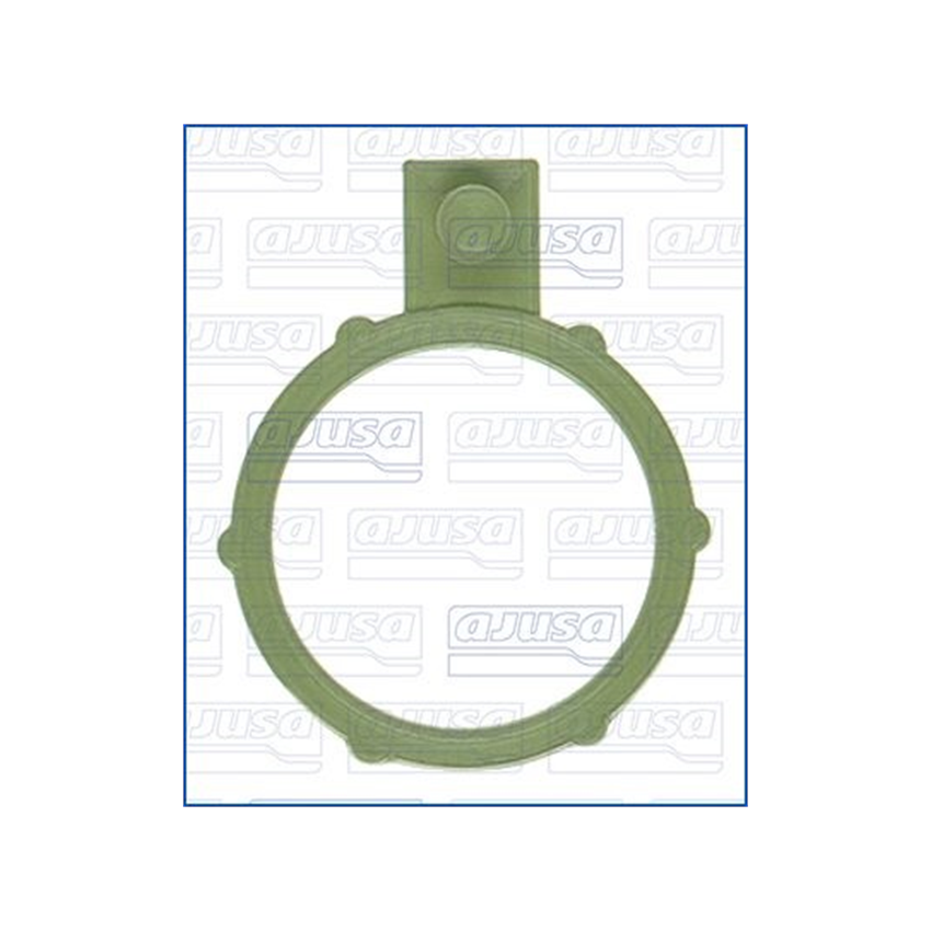 USZCZELKA POMPY OLEJU AJUSA 01737200 ROVER 2.0 17-