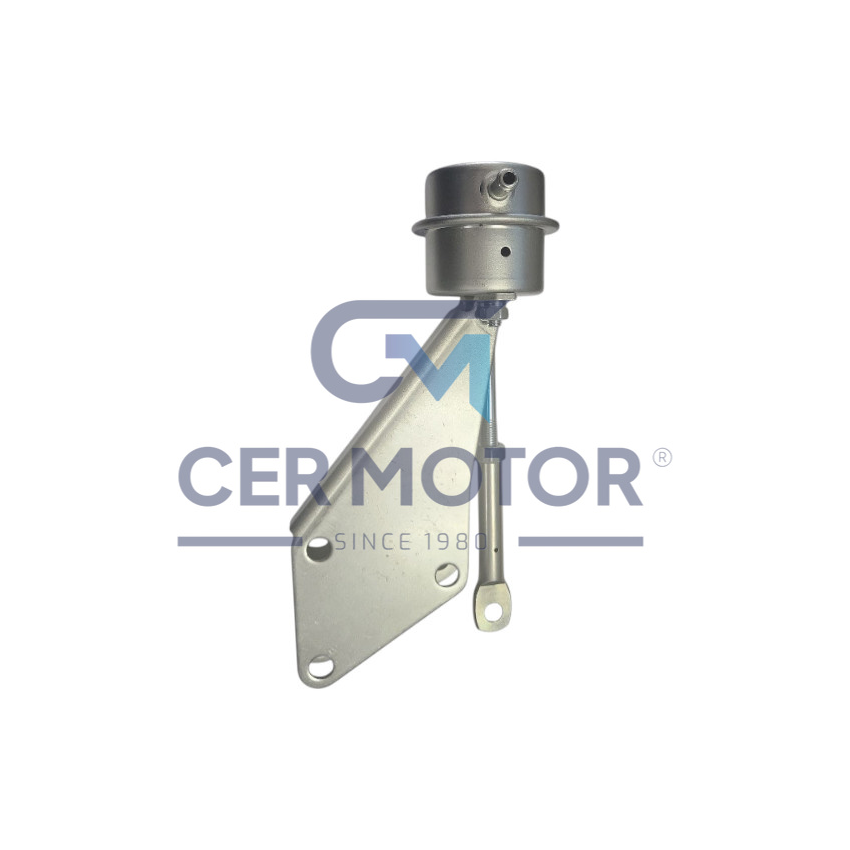 ZAWÓR WASTEGATE CER A9111A HX35W