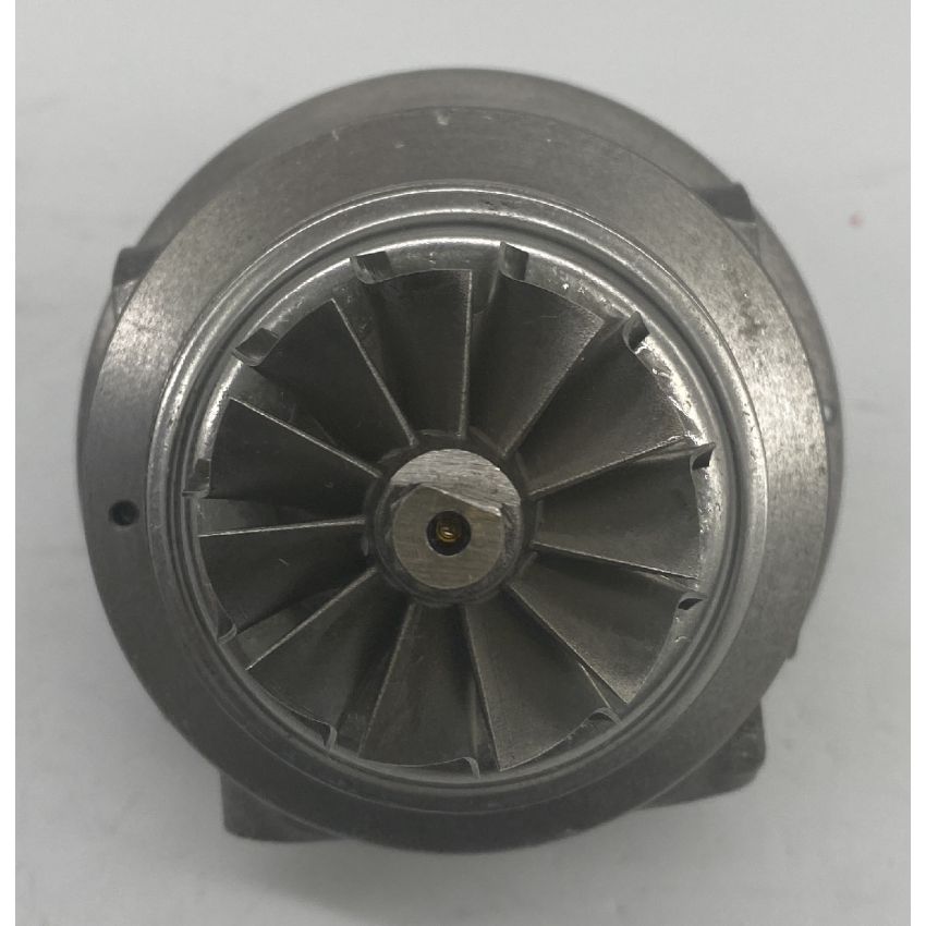 KORAS CER A3895K MITSUBISHI 3.2DI-D 99-