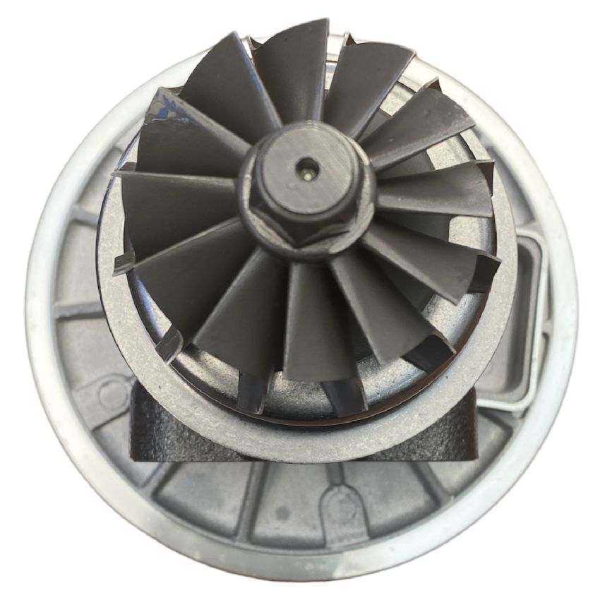 KORAS CER A4462K MERCEDES 4.2TD 96-