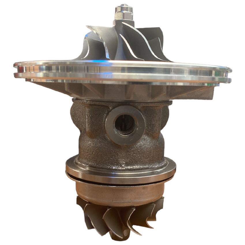 KORAS CER A4462K MERCEDES 4.2TD 96-
