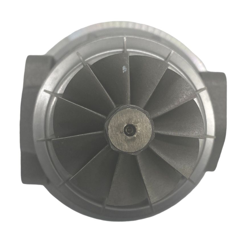 KORAS CER A6192K PERKINS 1004 92-