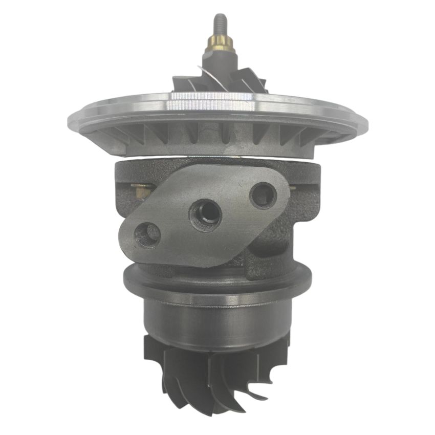 KORAS CER A6192K PERKINS 1004 92-