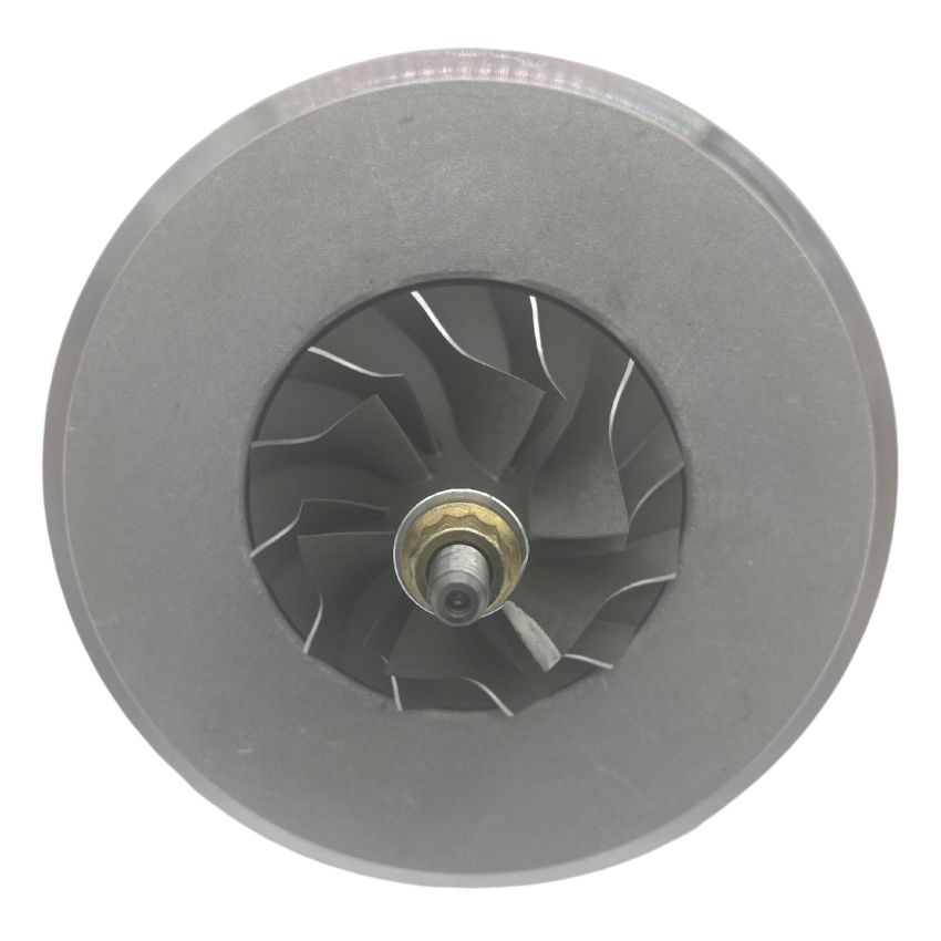 KORAS CER A6192K PERKINS 1004 92-