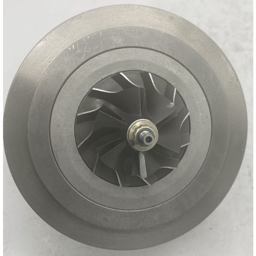 KORAS CER A7934K VOLVO 2.4TD 05-15