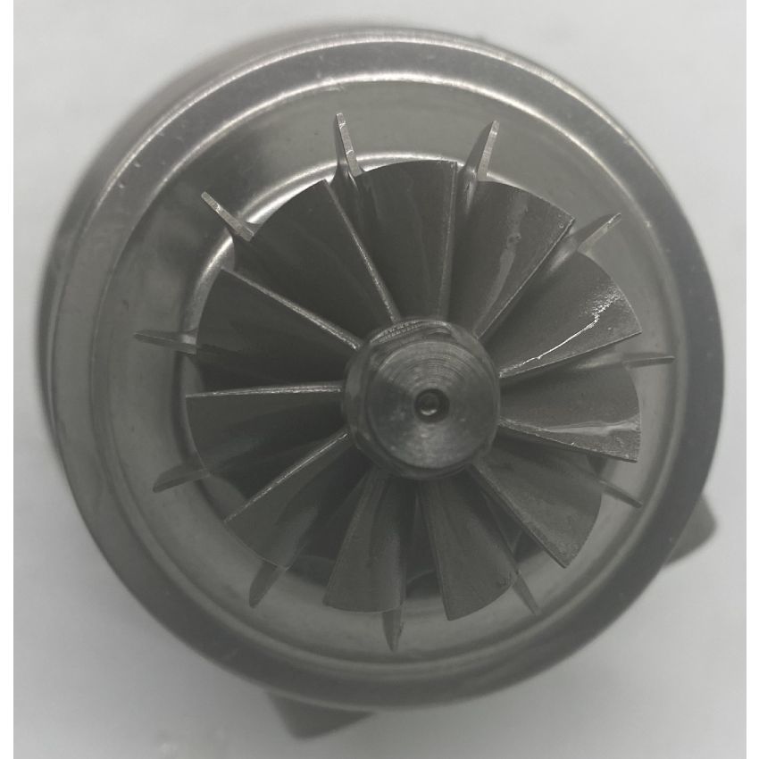 KORAS CER A4360K LAND ROVER 2.5TD 94-