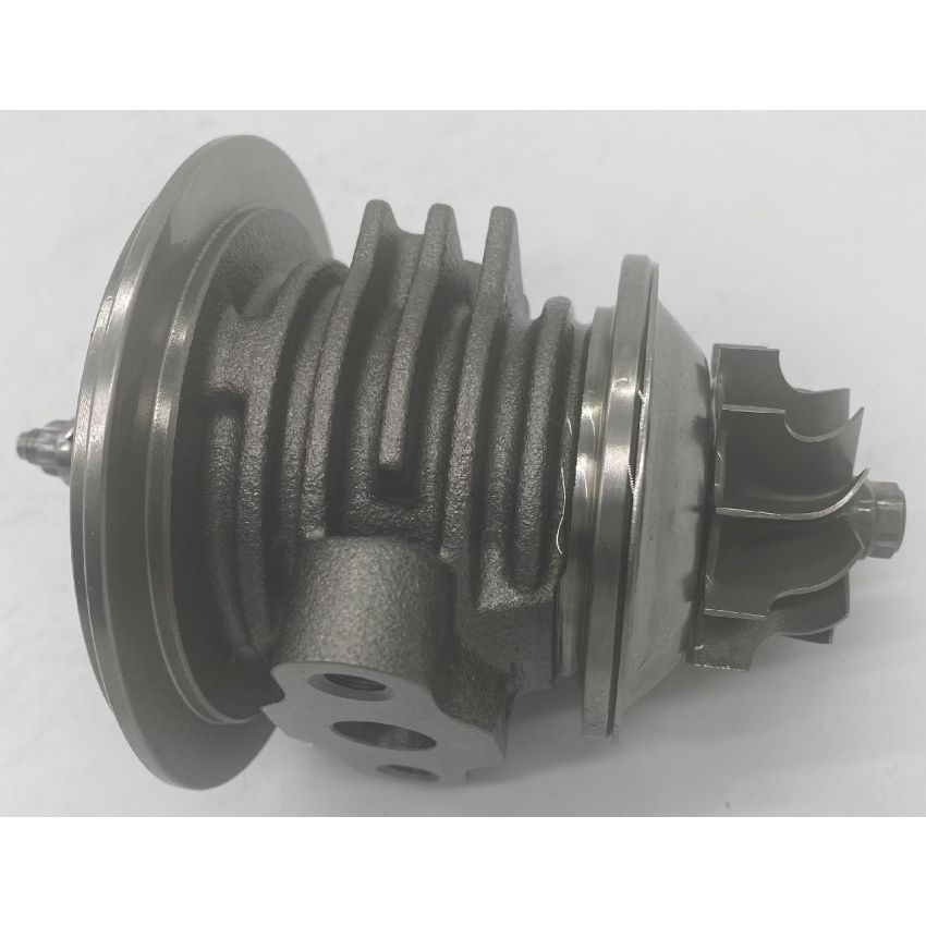 KORAS CER A4360K LAND ROVER 2.5TD 94-