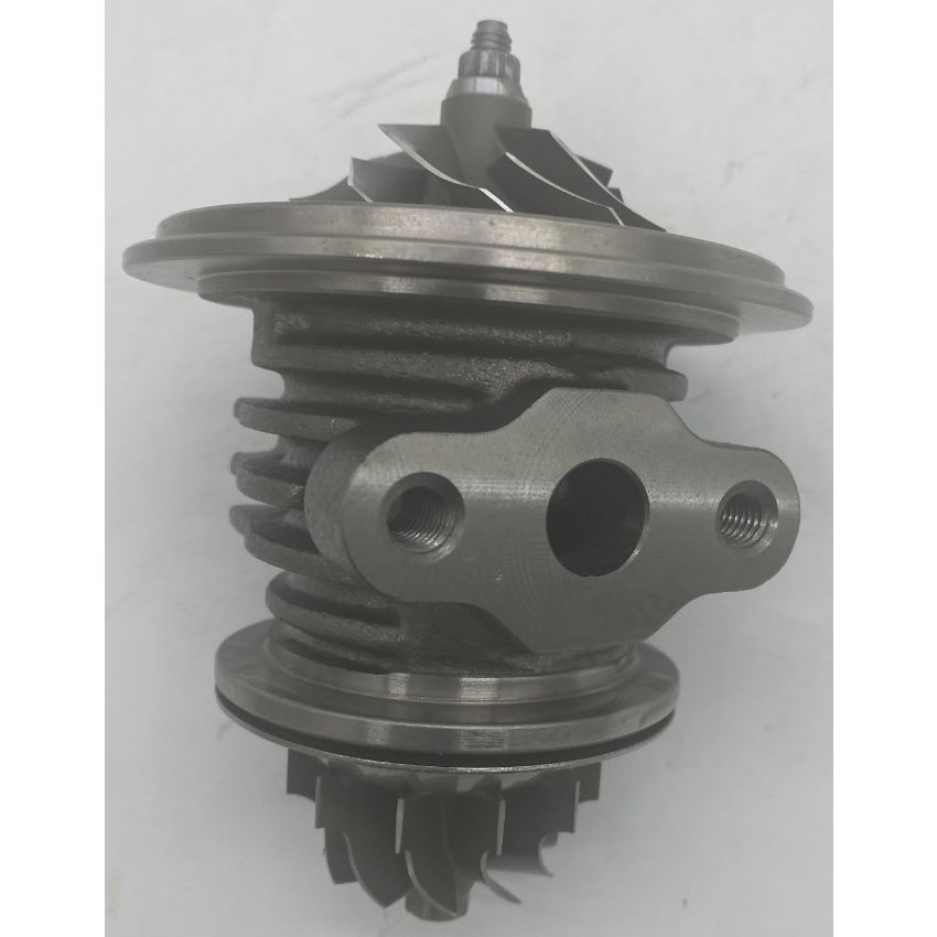 KORAS CER A4360K LAND ROVER 2.5TD 94-
