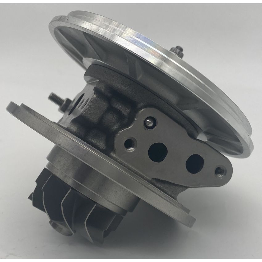 KORAS CER A6214K TOYOTA 3.0TD 00-