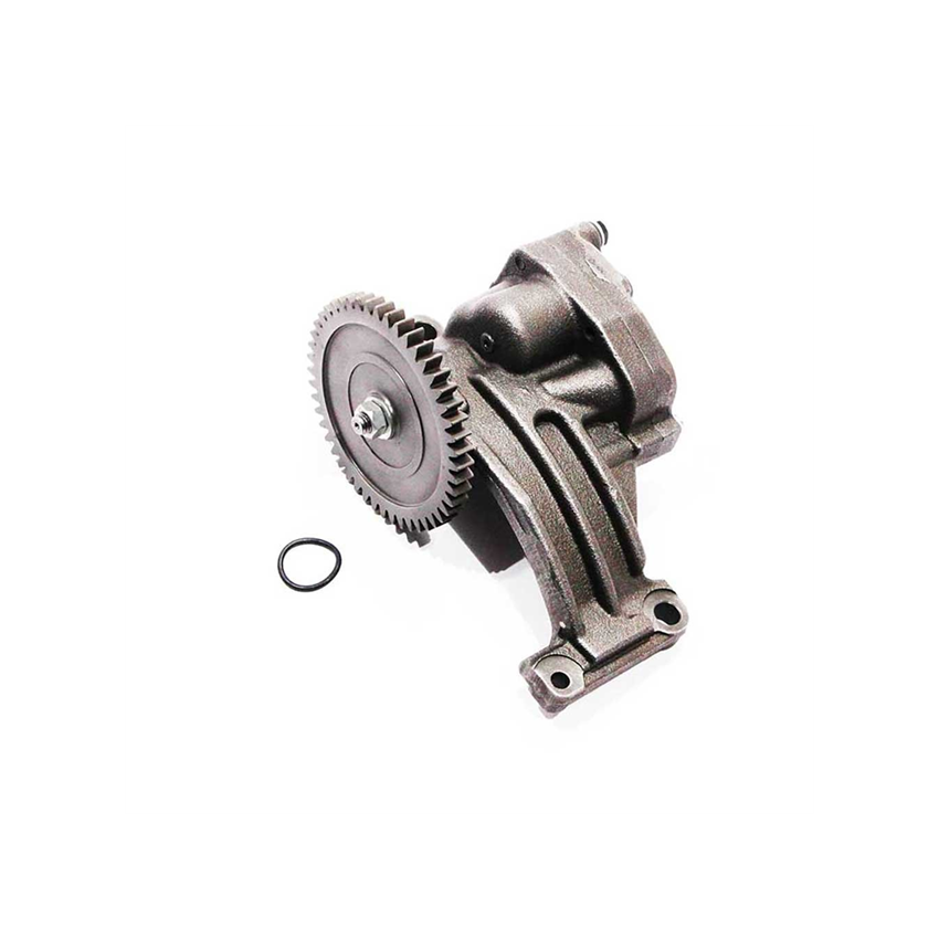 POMPA OLEJU MV PARTS RE543187 JOHN DEERE 6090H
