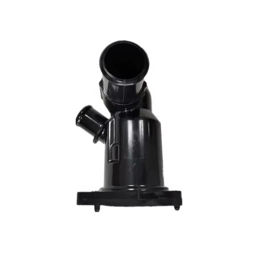 TERMOSTAT VERNET TH7521.82J TOYOTA 1.33 08-