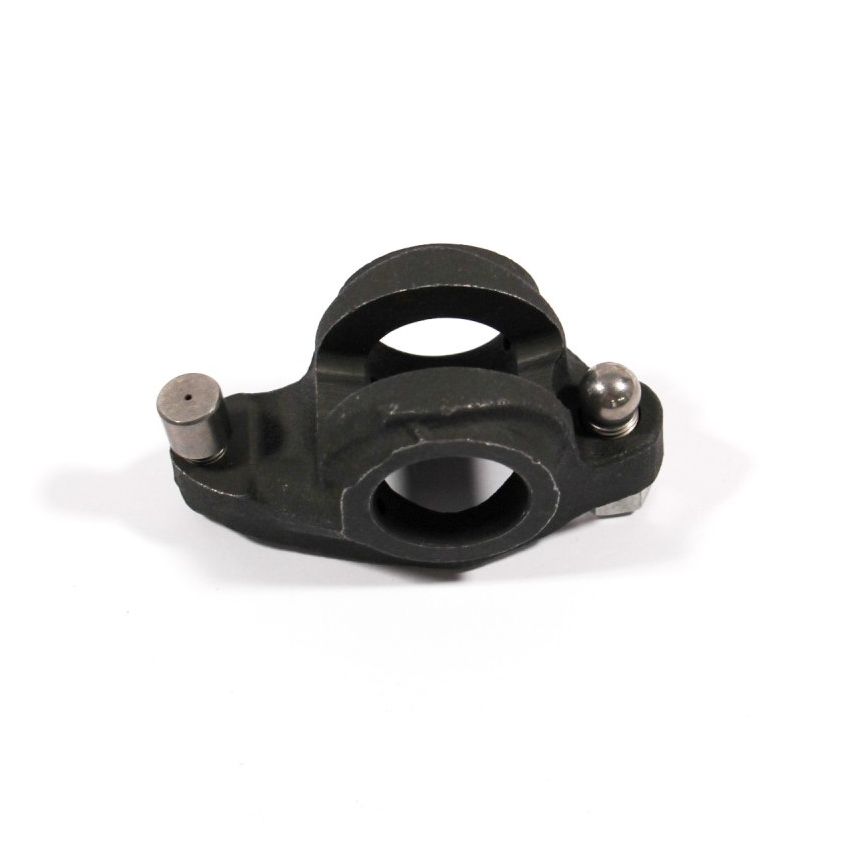 DŹWIGIENKA ZAWOROWA MV PARTS J942748 CUMMINS 6TAA