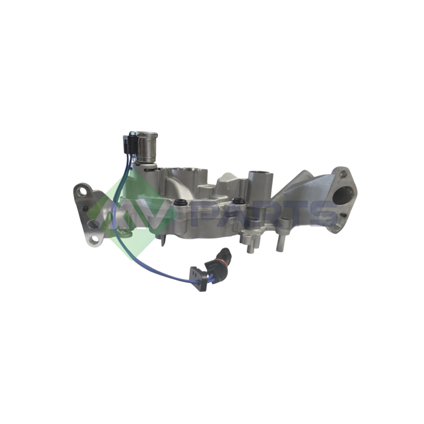 POMPA OLEJU MV PARTS O2482 CHRYSLER 3.6 11-