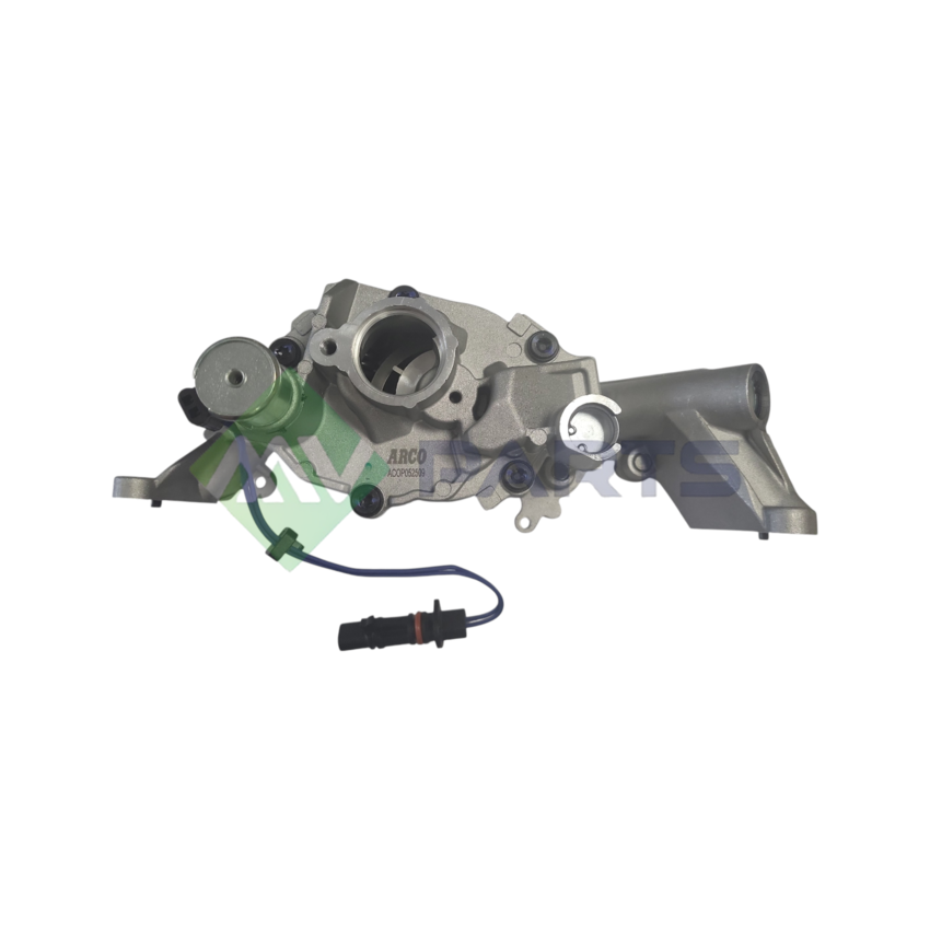 POMPA OLEJU MV PARTS O2482 CHRYSLER 3.6 11-