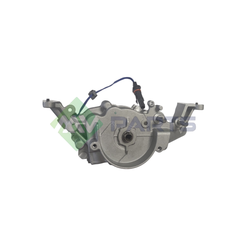 POMPA OLEJU MV PARTS O2482 CHRYSLER 3.6 11-